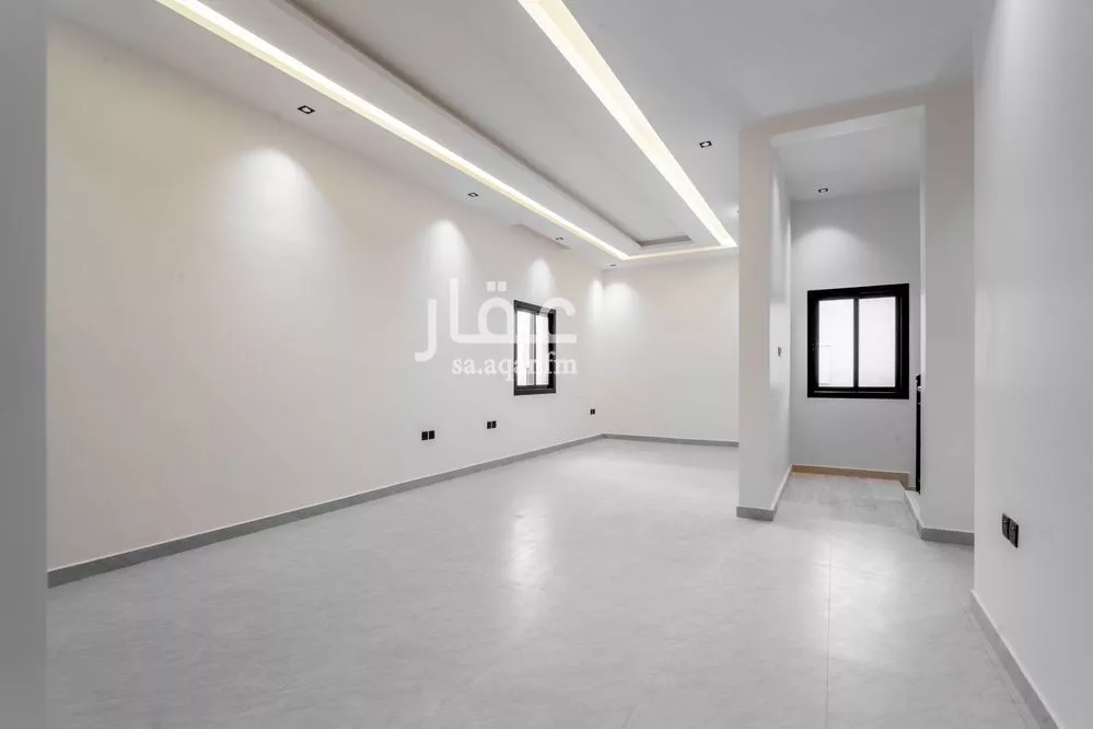 دور 3 غرف في النرجس 4