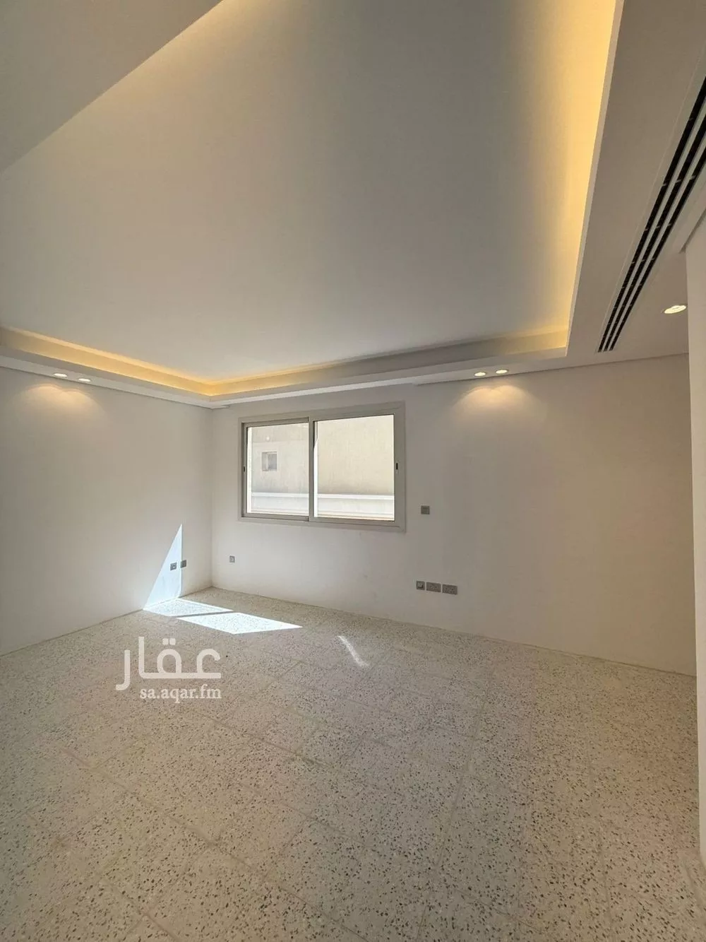 4 bedroom villa in Qurtubah, Riyadh 14