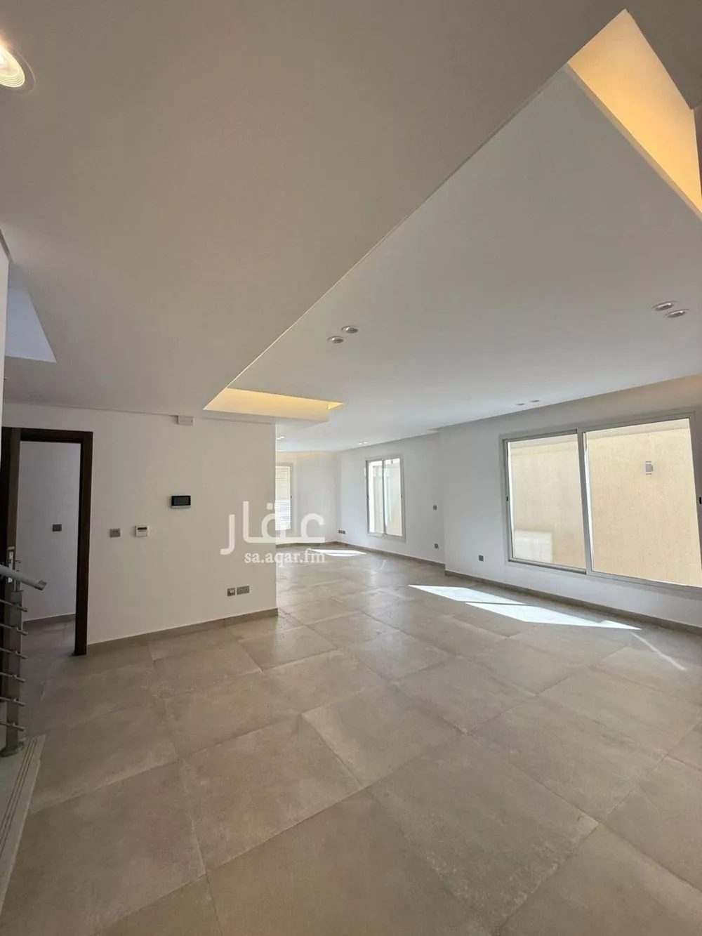 4 bedroom villa in Qurtubah, Riyadh 16