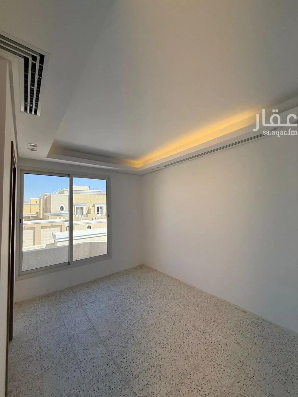 4 bedroom villa in Qurtubah, Riyadh 17
