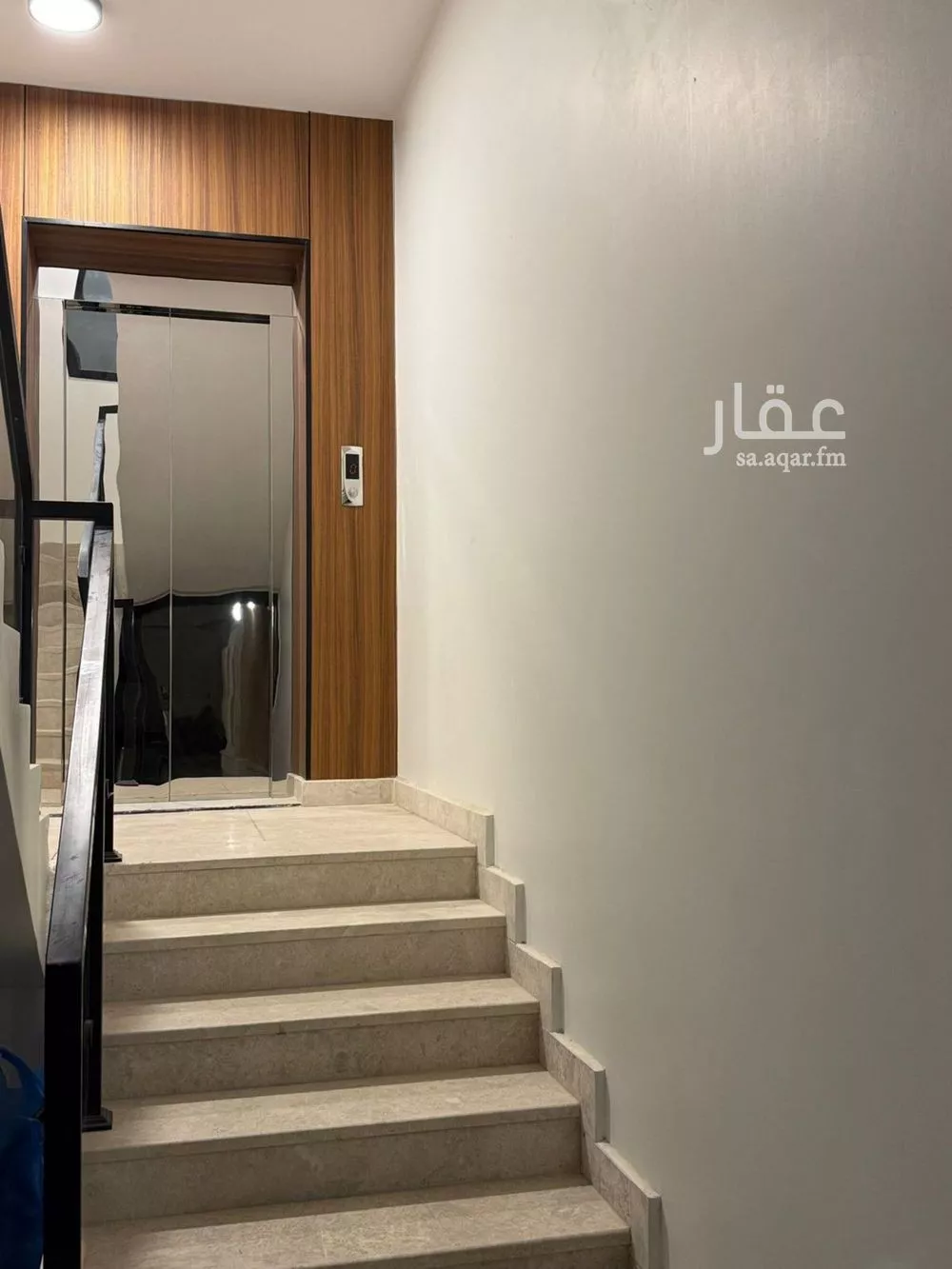 دور 3 غرف في العارض 5