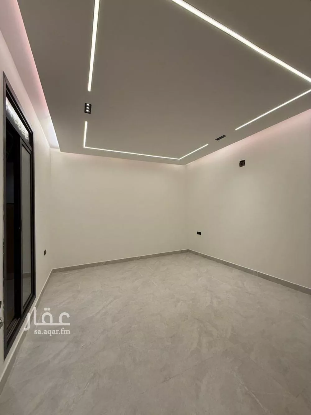 دور 3 غرف في العارض 5