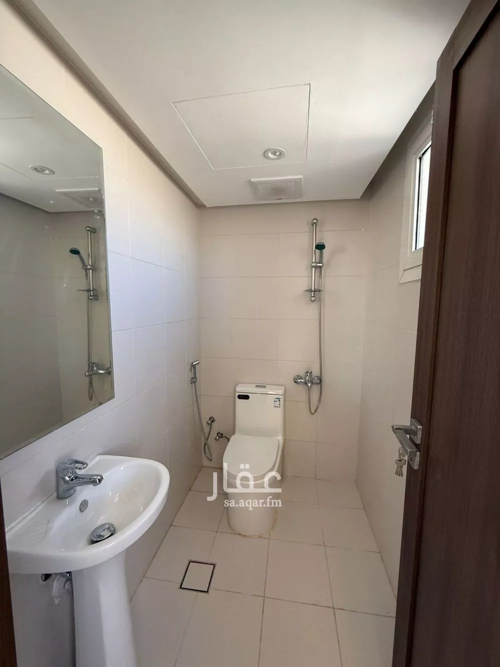 4 bedroom villa in Qurtubah, Riyadh 11