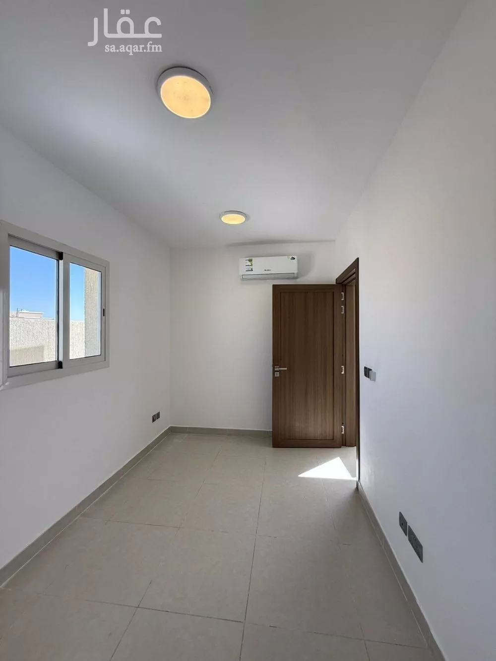 4 bedroom villa in Qurtubah, Riyadh 16