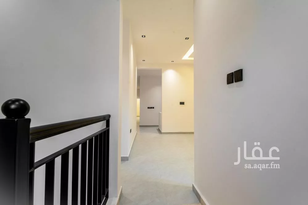 دور 3 غرف في النرجس 2