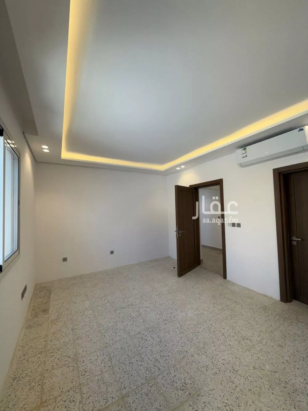 4 bedroom villa in Qurtubah, Riyadh 9