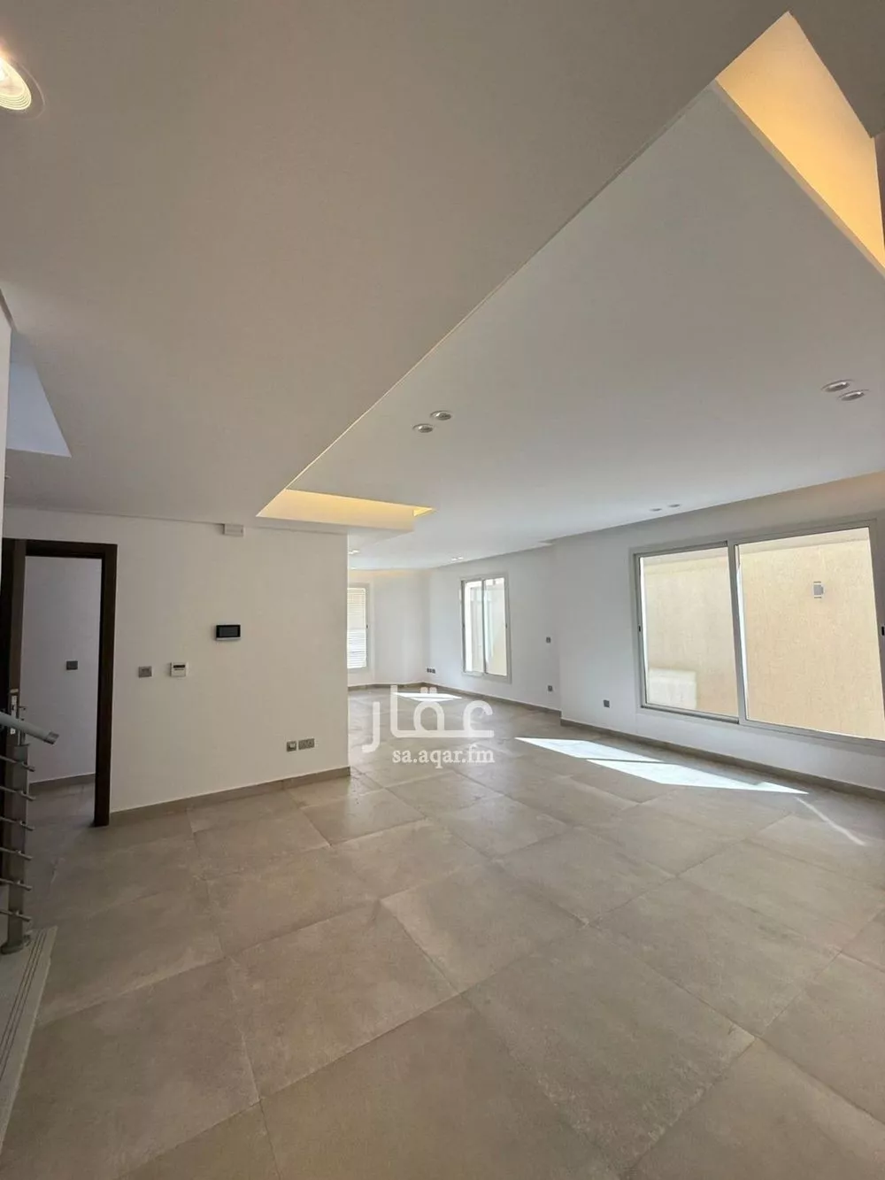 4 bedroom villa in Qurtubah, Riyadh 8