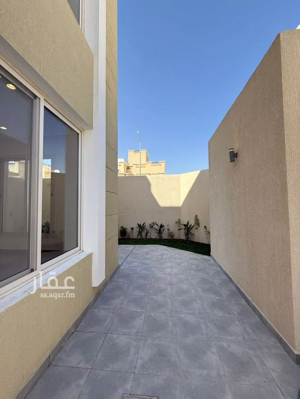 4 bedroom villa in Qurtubah, Riyadh 15