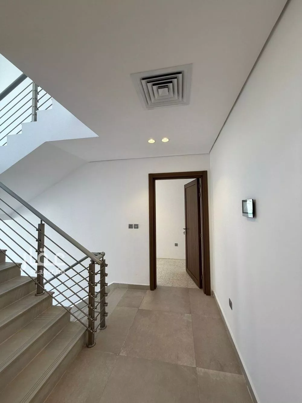 4 bedroom villa in Qurtubah, Riyadh 17