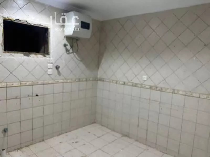 شقة 2 غرف في الخنساء، مكة 4