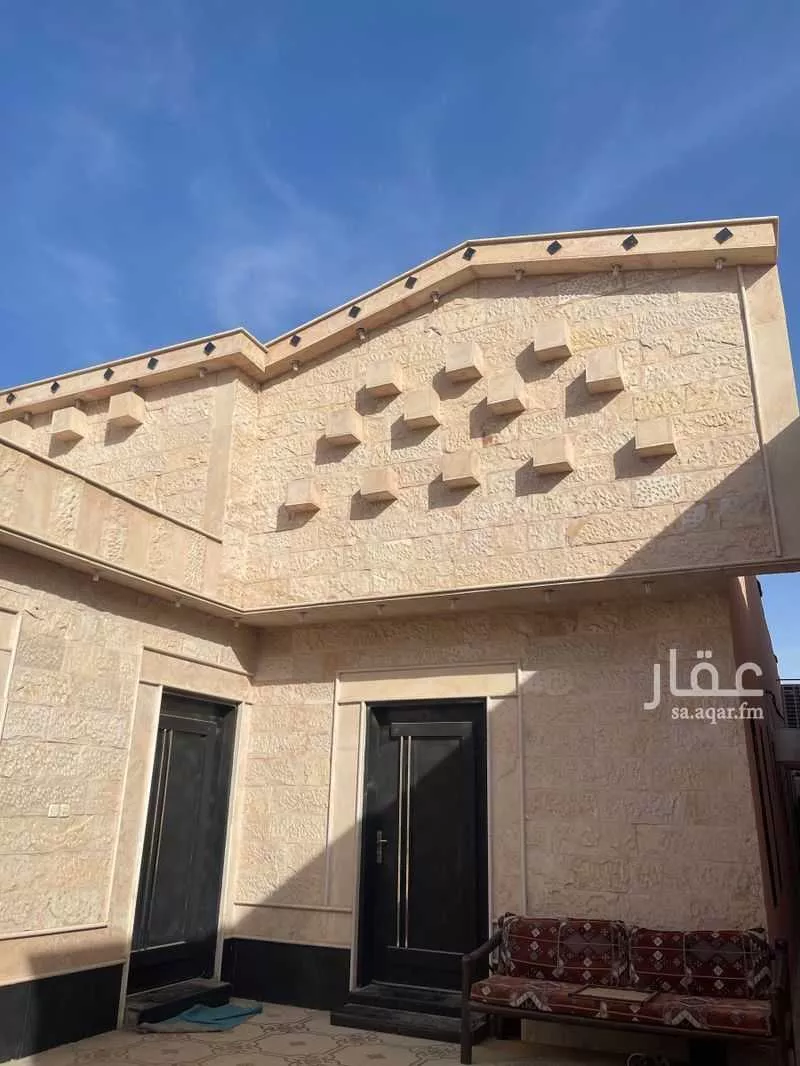 دور 3 غرف في طويق 2