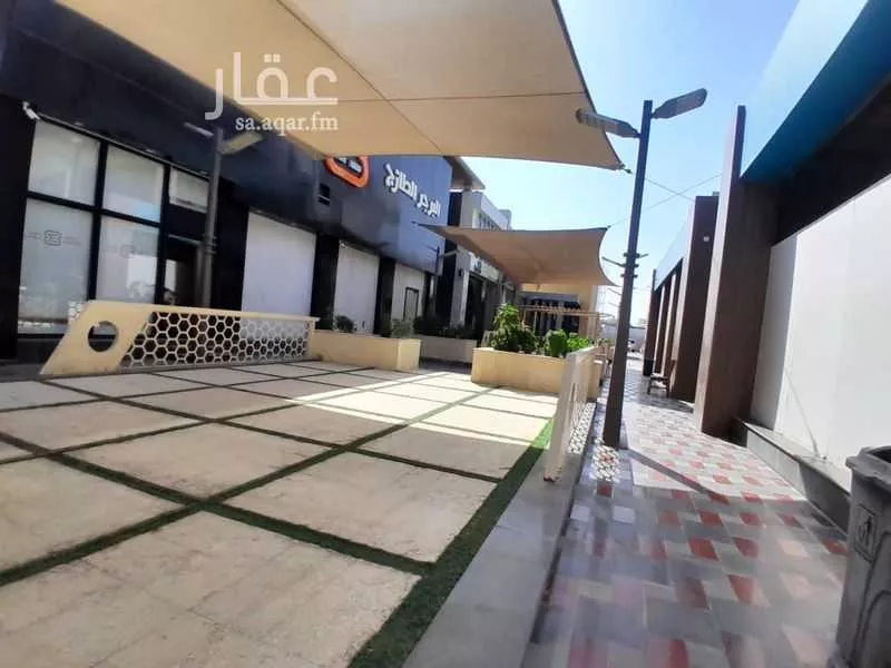 1 bedroom shop in Al Hamdaniyah, Jeddah 6