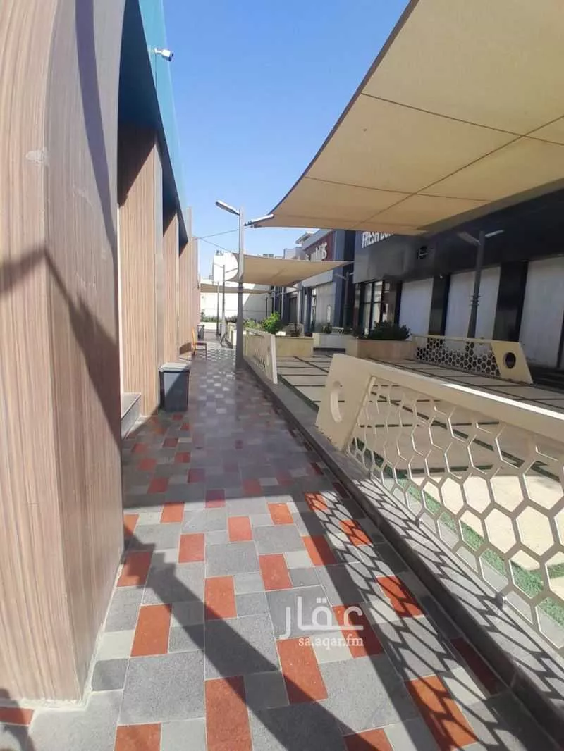 1 bedroom shop in Al Hamdaniyah, Jeddah 7