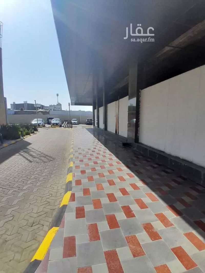 1 bedroom shop in Al Hamdaniyah, Jeddah 8