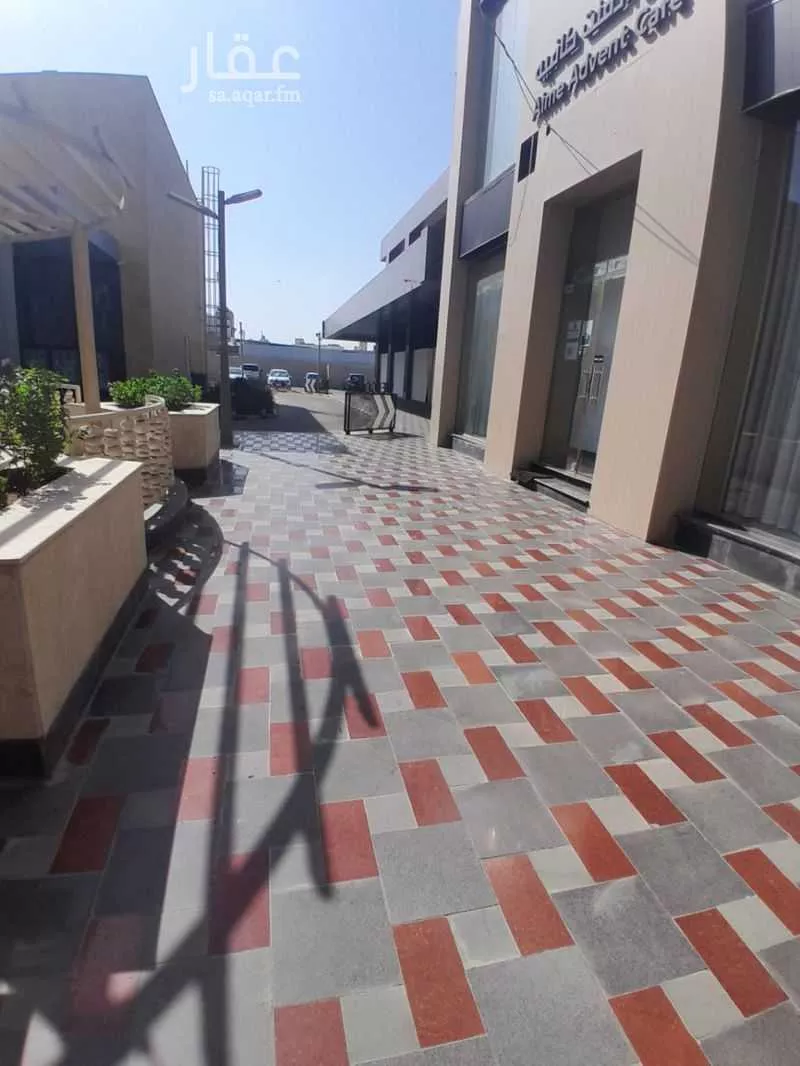 1 bedroom shop in Al Hamdaniyah, Jeddah 5