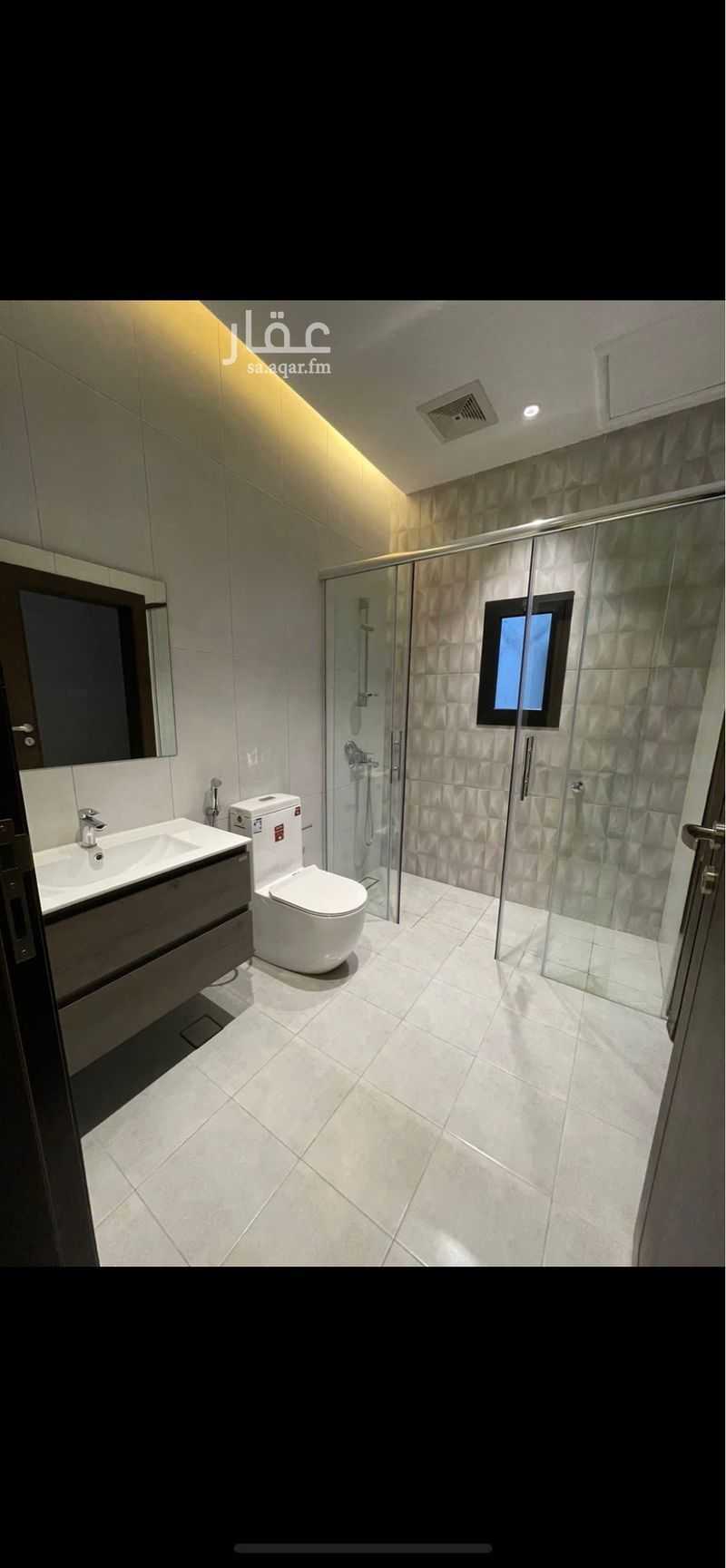 3 bedroom apartment in Al Yaqout, Jeddah 6