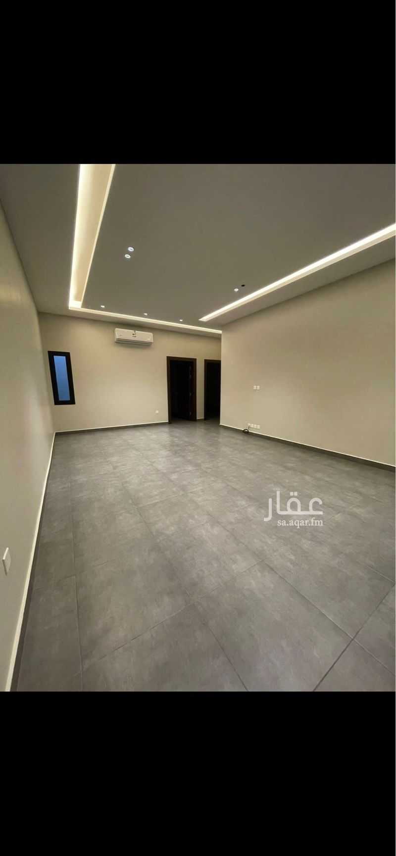 3 bedroom apartment in Al Yaqout, Jeddah 5