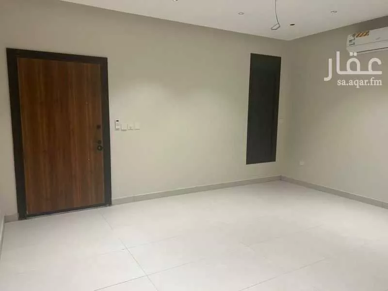 2 bedroom apartment in Az Zomorod, Jeddah 4