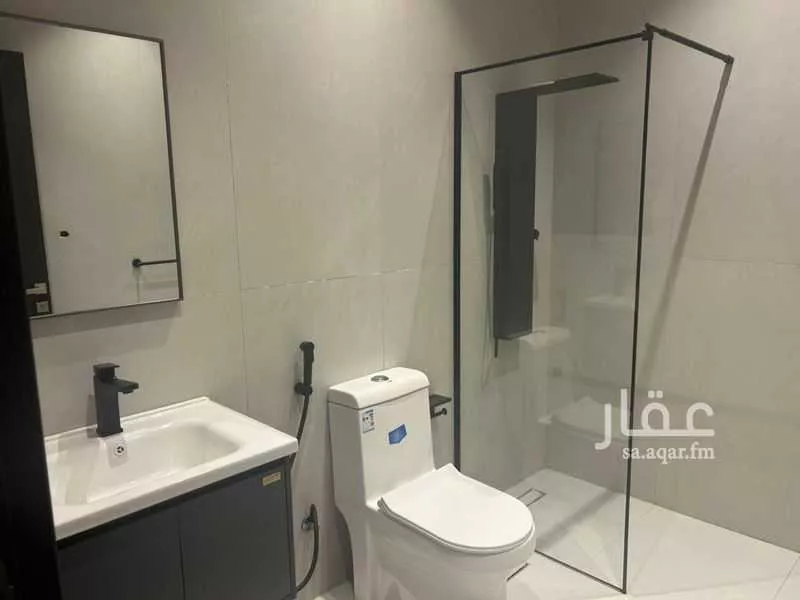 2 bedroom apartment in Az Zomorod, Jeddah 5