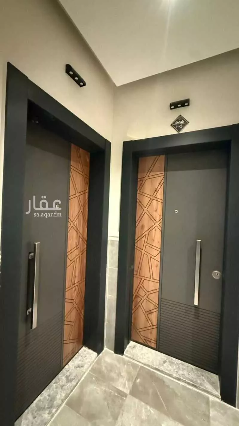 5 bedroom apartment in Al Sawari 3