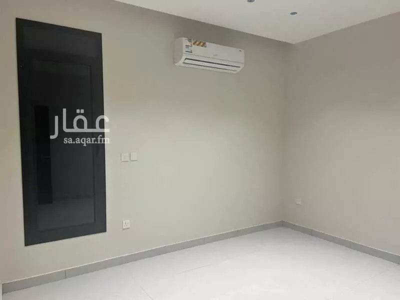 2 bedroom apartment in Az Zomorod, Jeddah 6