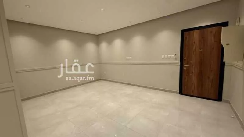 5 bedroom apartment in Al Sawari 1