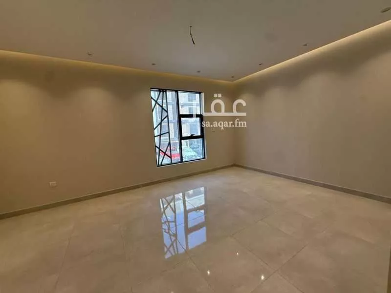 5 bedroom apartment in Al Sawari 2
