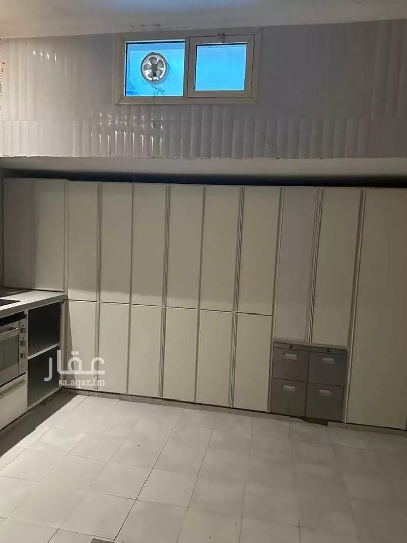 16 bedroom villa in Al Malqa 5