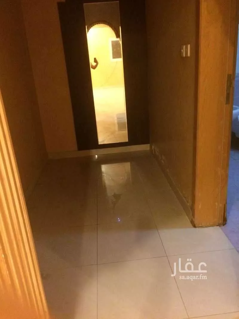 فيلا 5 غرف في المصيف، الرياض 9