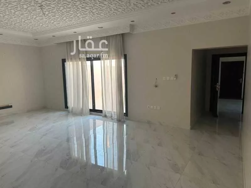 16 bedroom villa in Al Malqa 1