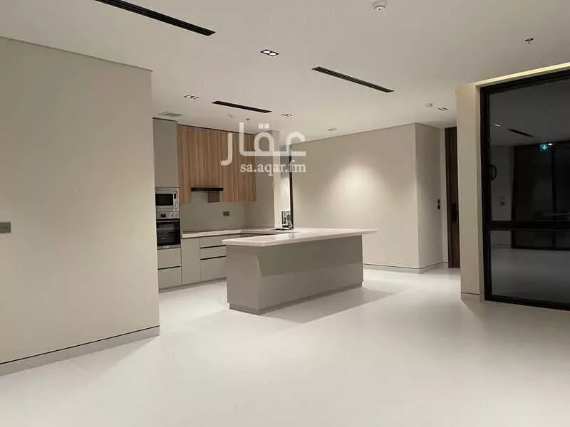 شقة 3 غرف في السيف 1