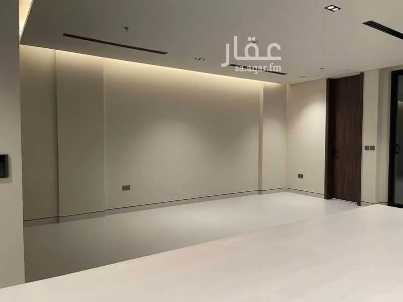 شقة 3 غرف في السيف 2