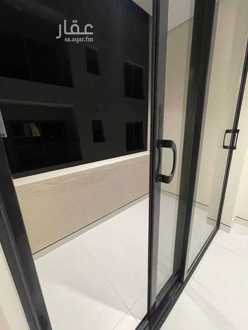 شقة 3 غرف في السيف 3