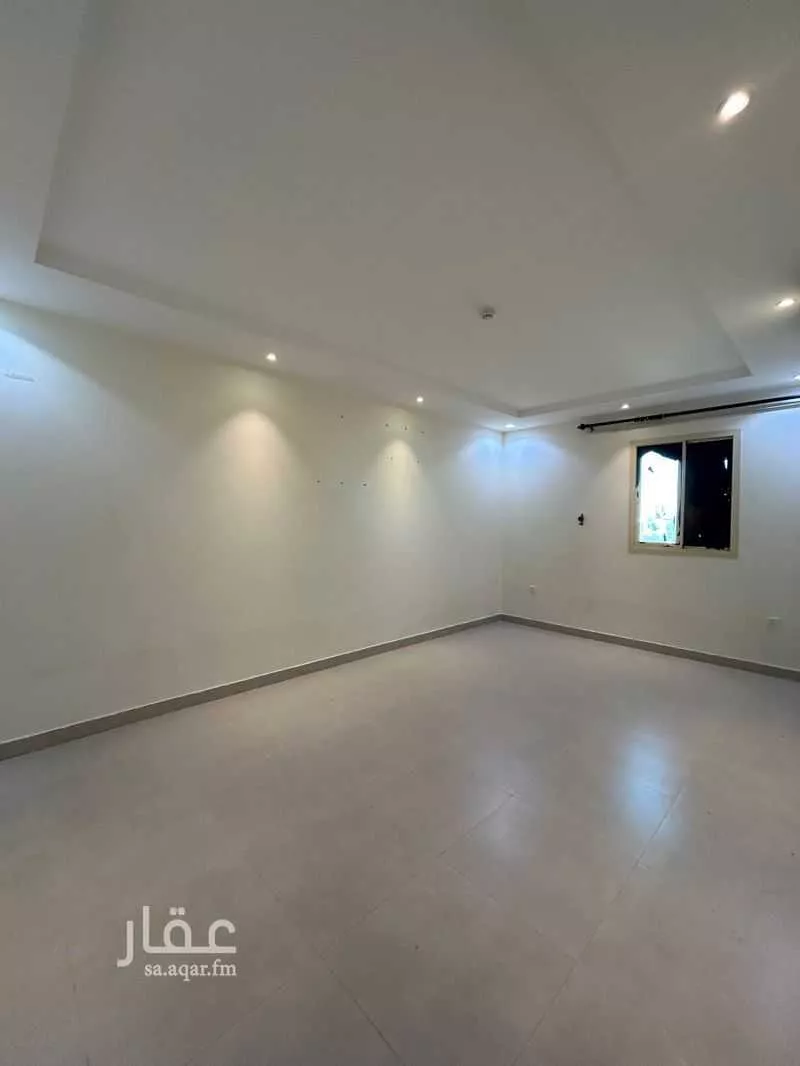 شقة 2 غرف في ظهرة لبن 5