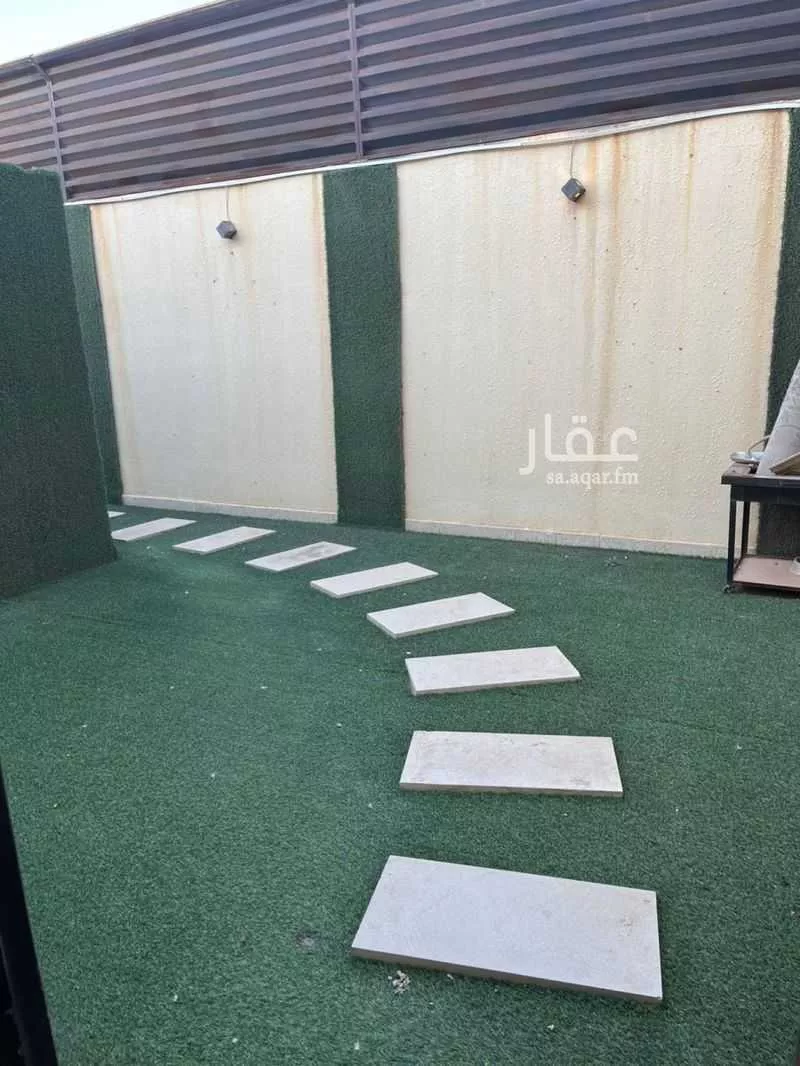 شقة 5 غرف في ظهرة لبن 4