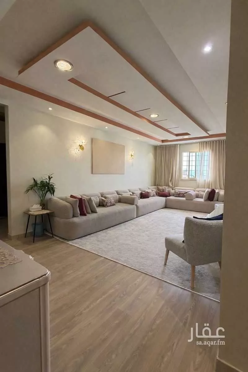 شقة 5 غرف في لبن، الرياض 4