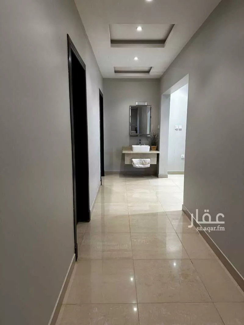 شقة 4 غرف في لبن، الرياض 7
