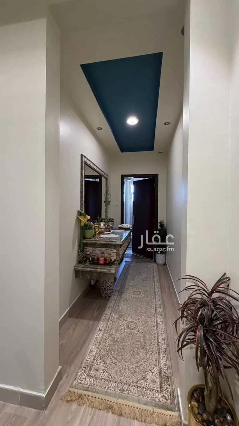 شقة 5 غرف في لبن، الرياض 5