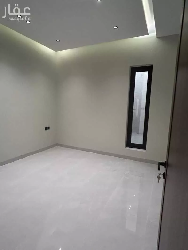 4 bedroom apartment in As Suwaidi Al Gharabi, Riyadh 6