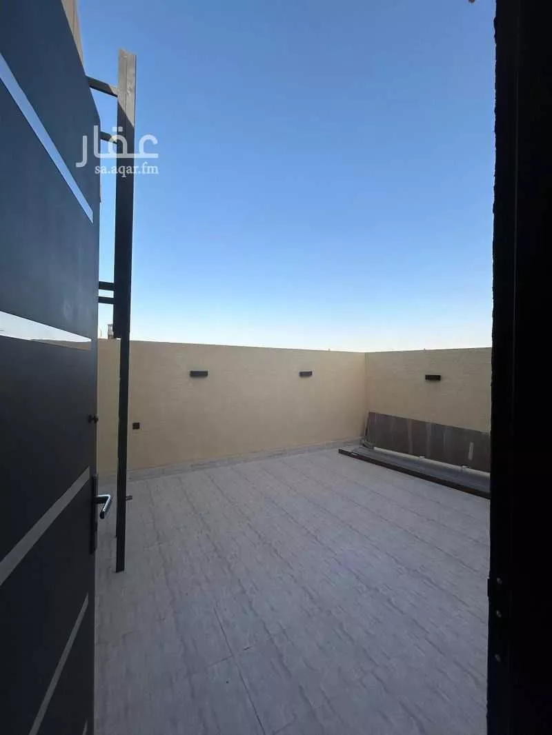 4 bedroom apartment in As Suwaidi Al Gharabi, Riyadh 8