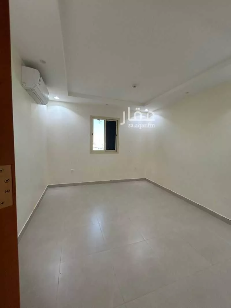 شقة 2 غرف في ظهرة لبن 3