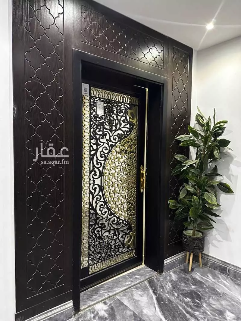 شقة 4 غرف في لبن، الرياض 6