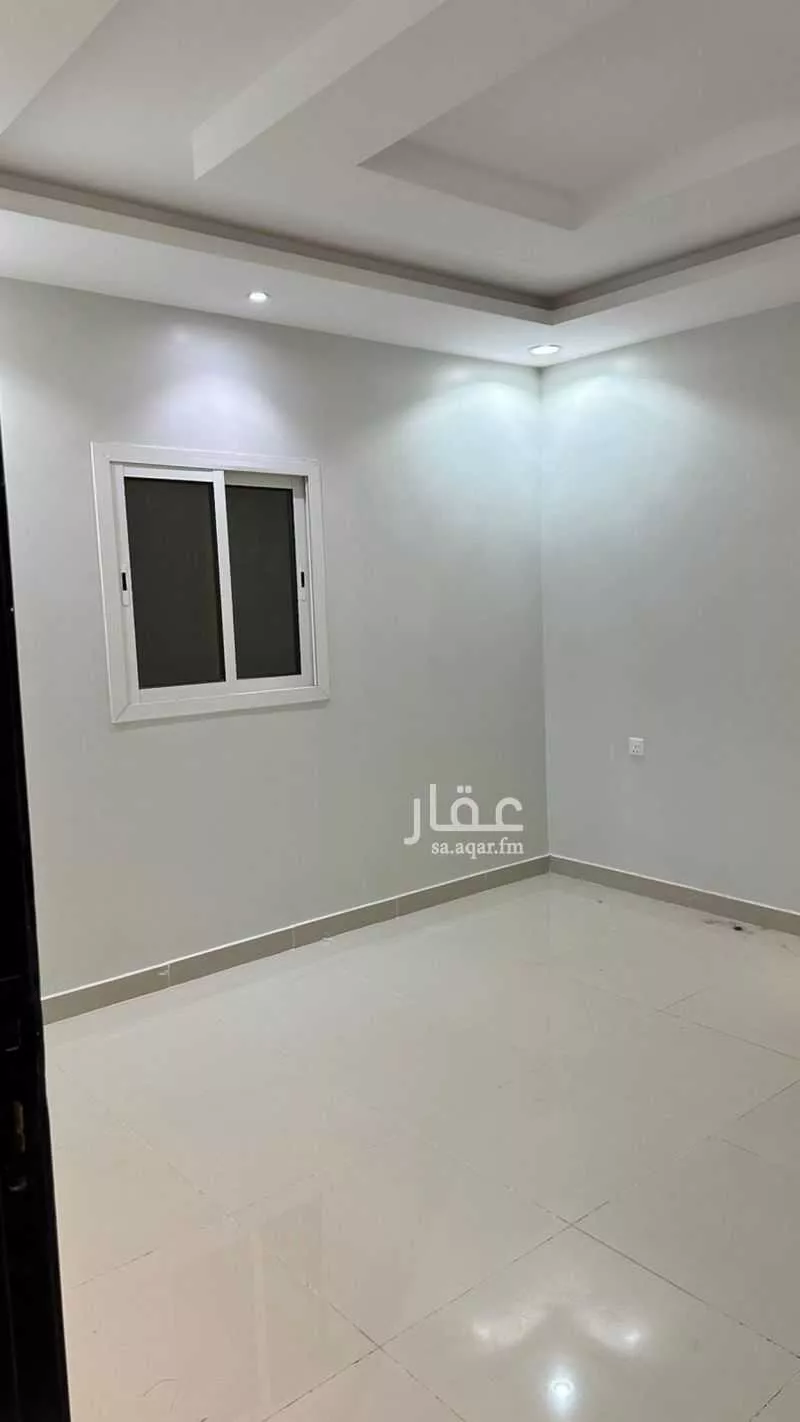 4 bedroom apartment in Laban, Riyadh 5
