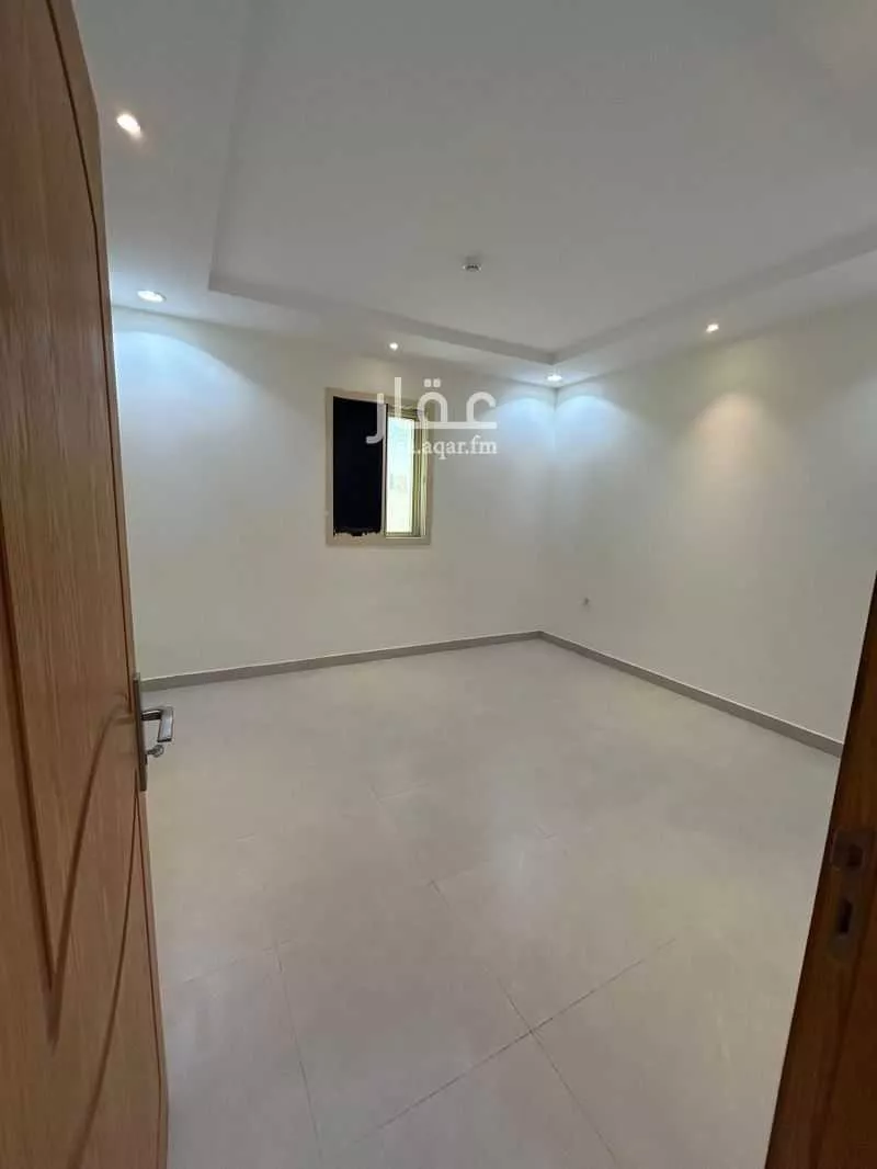 شقة 2 غرف في ظهرة لبن 5