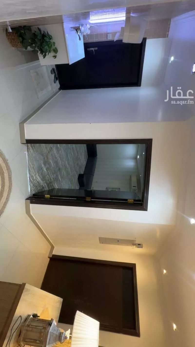 شقة 5 غرف في لبن، الرياض 5