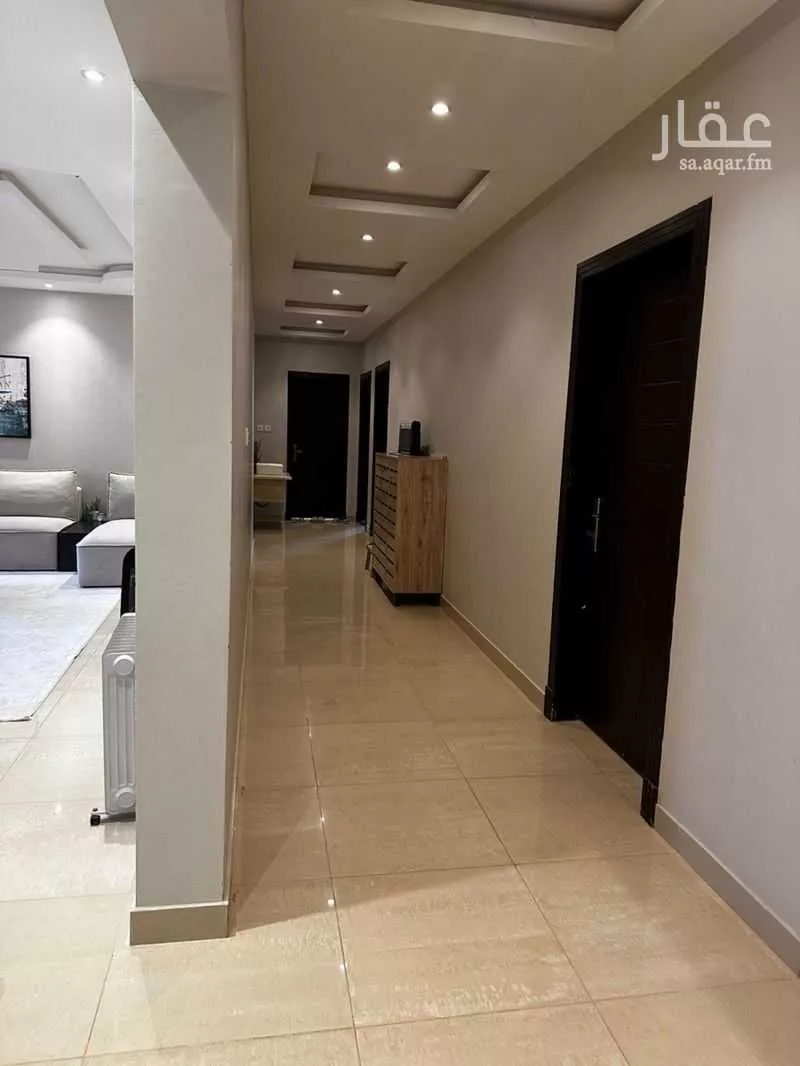 شقة 4 غرف في لبن، الرياض 8