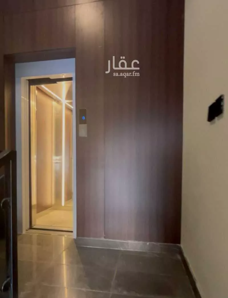 4 bedroom apartment in As Suwaidi Al Gharabi, Riyadh 9