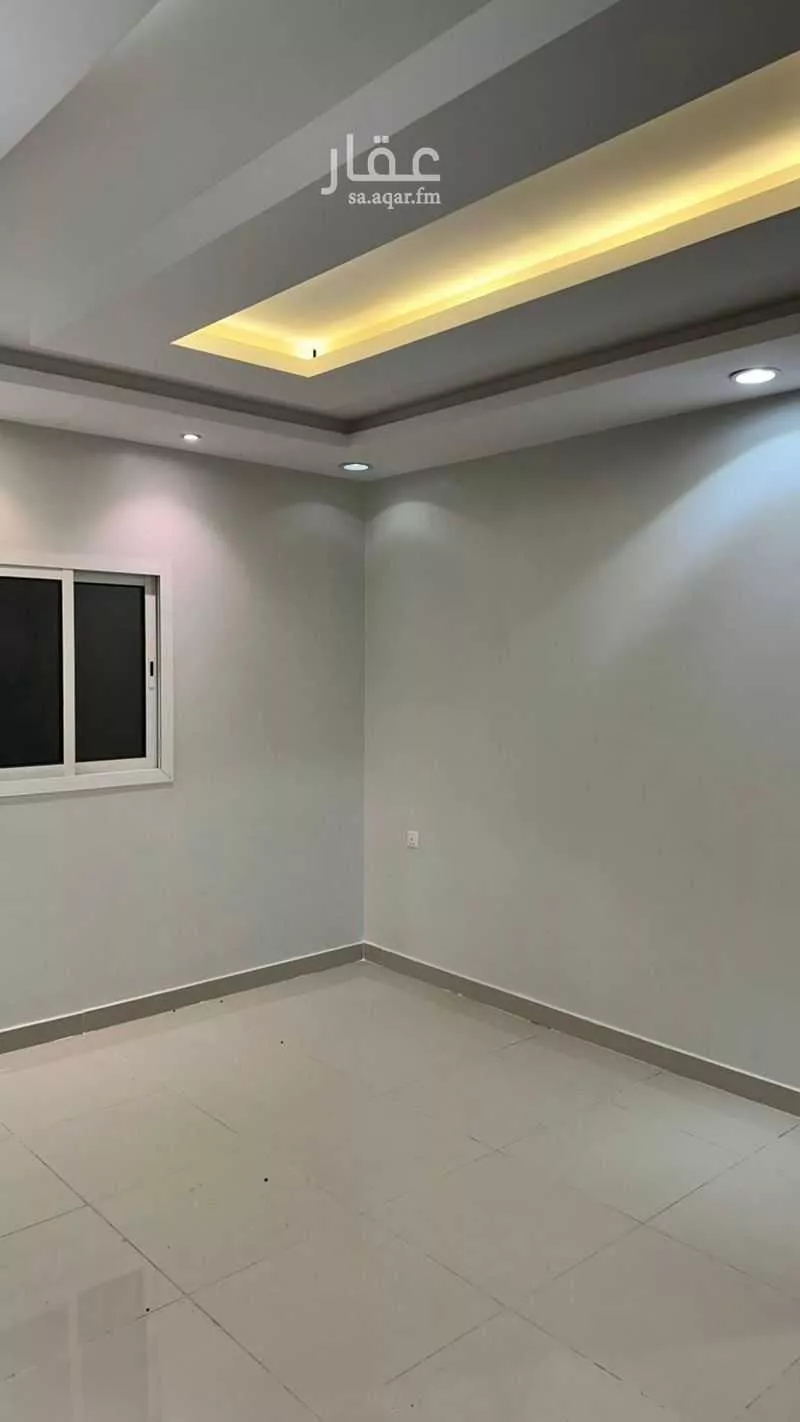 4 bedroom apartment in Laban, Riyadh 4