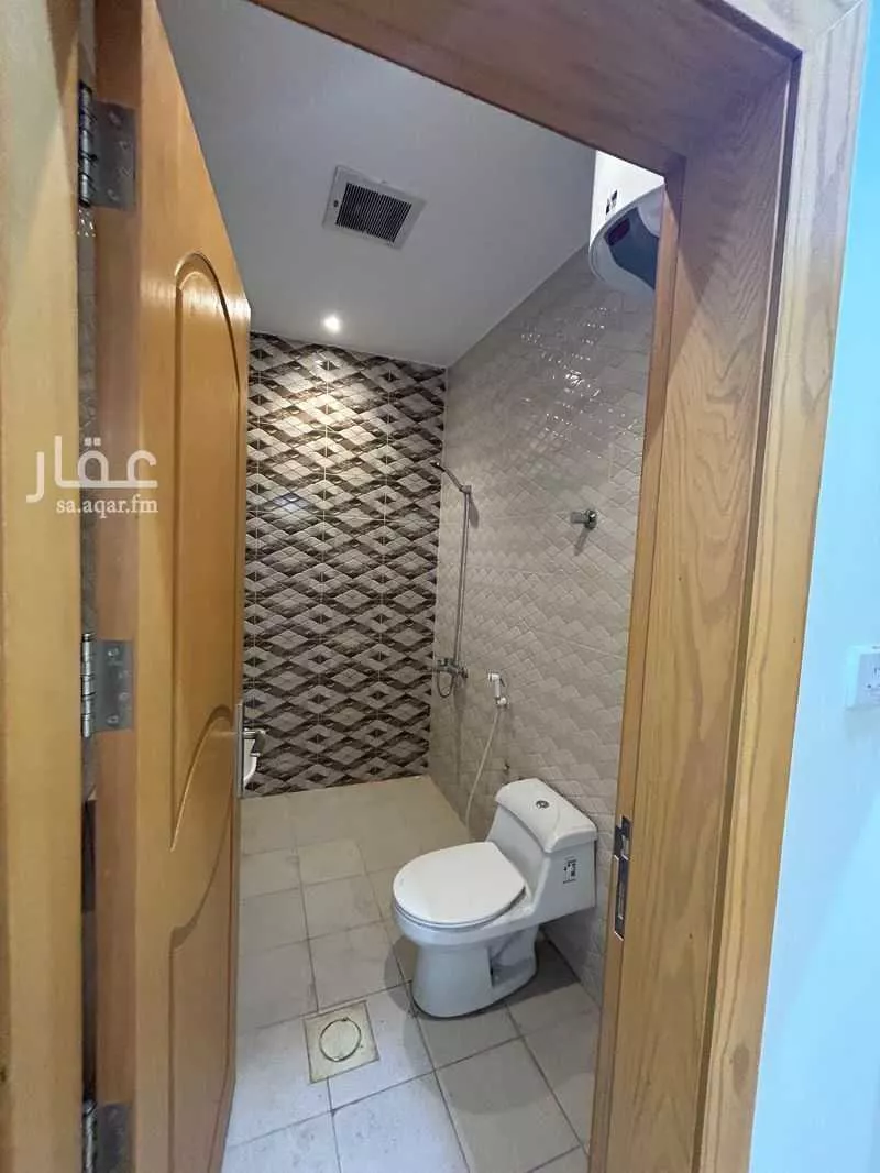 شقة 2 غرف في ظهرة لبن 2