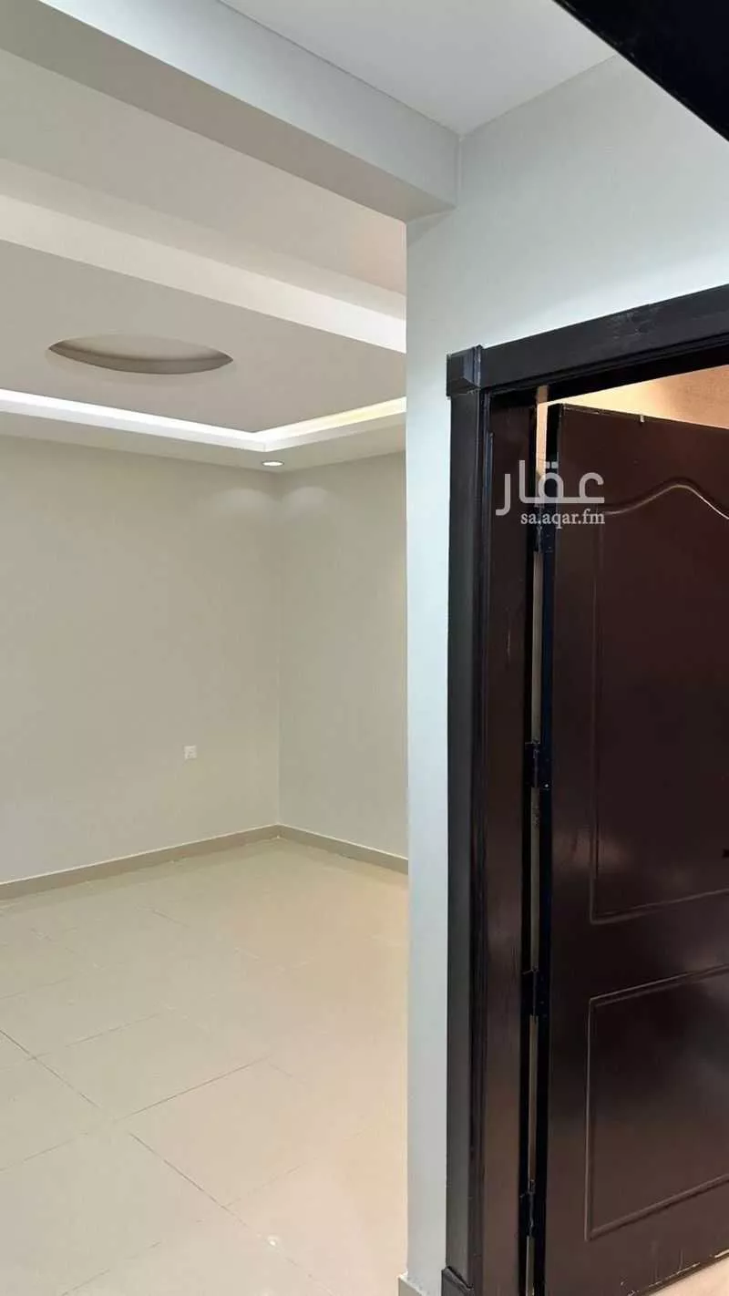 4 bedroom apartment in Laban, Riyadh 6